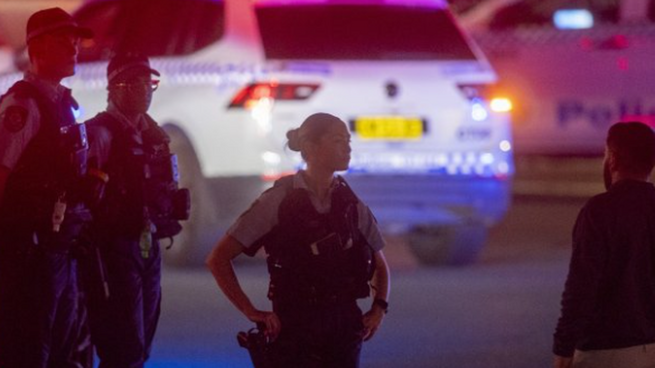 Миллиардер пожертвовал $100 000 мужчине, который обезвредил террориста Американский миллиардер Билл Экман пожертвовал ...