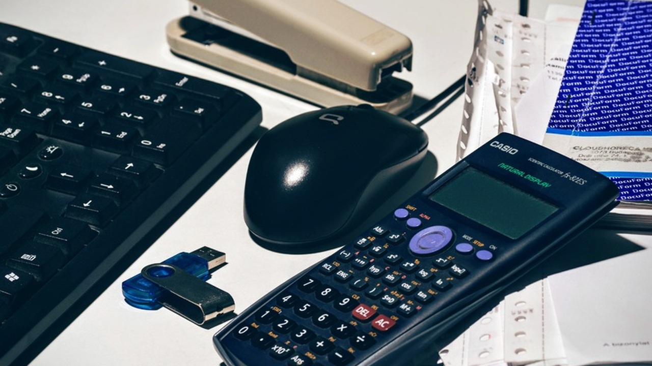 Всего 3 400 рублей: появилось устройство EvilMouse, способное взломать ПК за считанные секунды Учёные разработали новый способ превращения обы...