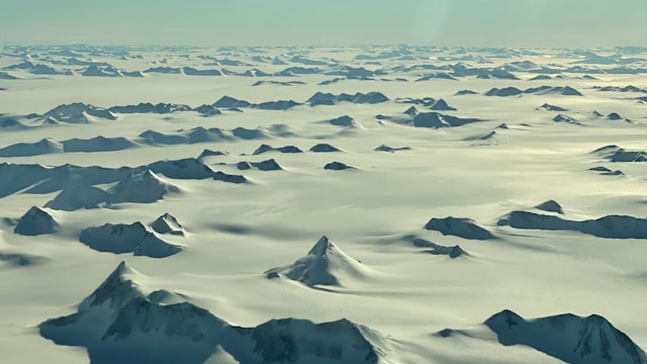 В православной среде вновь обратили внимание на...