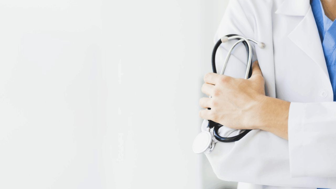 Американские исследователи представили новый по...