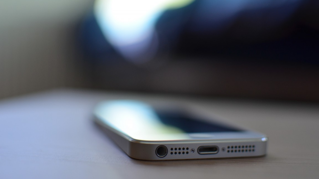 Сбор данных о местоположении пользователей стан...