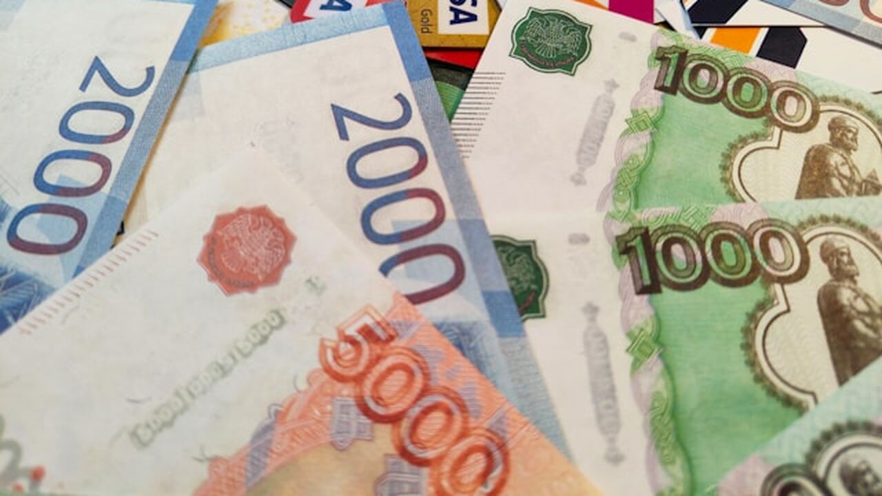 В Карелия уголовное дело в отношении руководите...