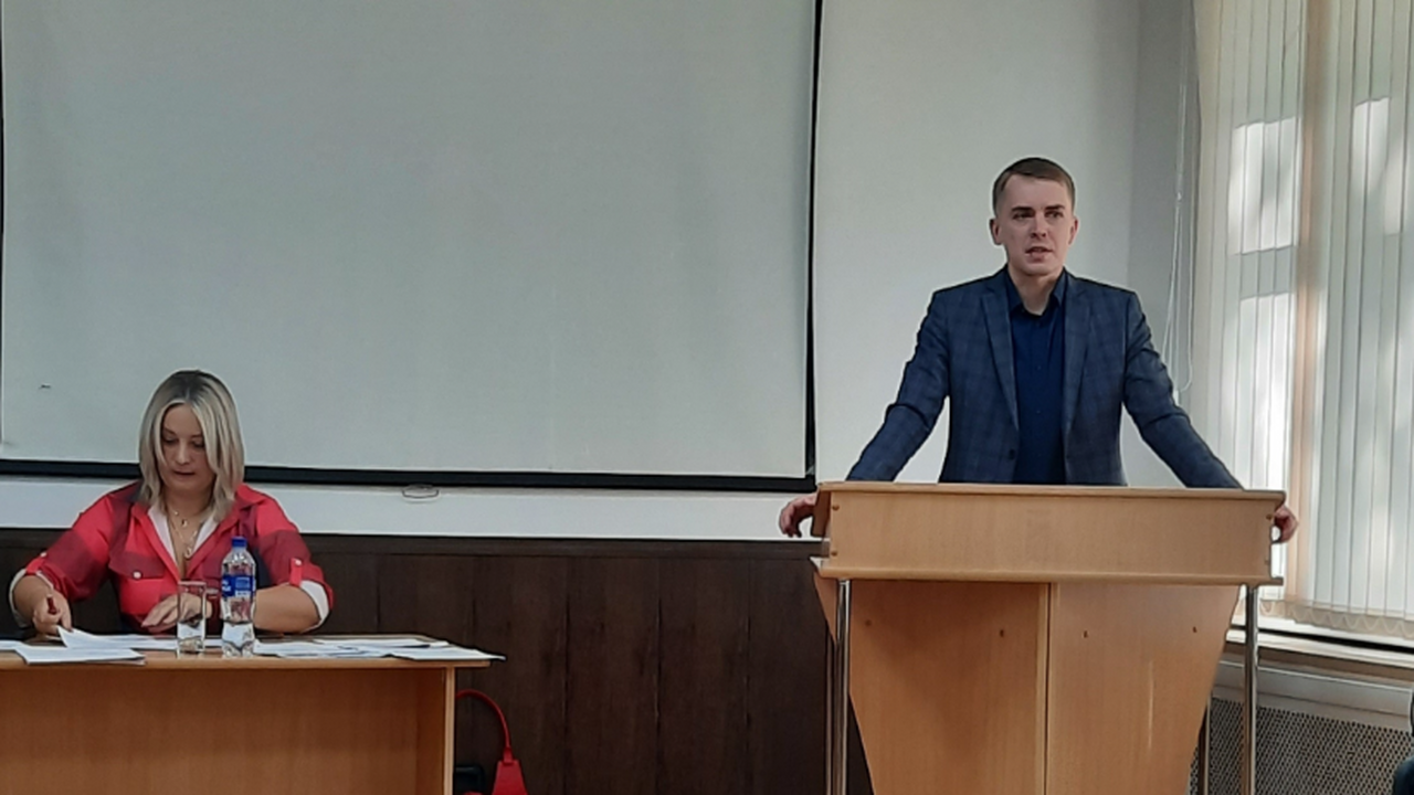 В поселке Калевала 14 августа состоялось заседа...