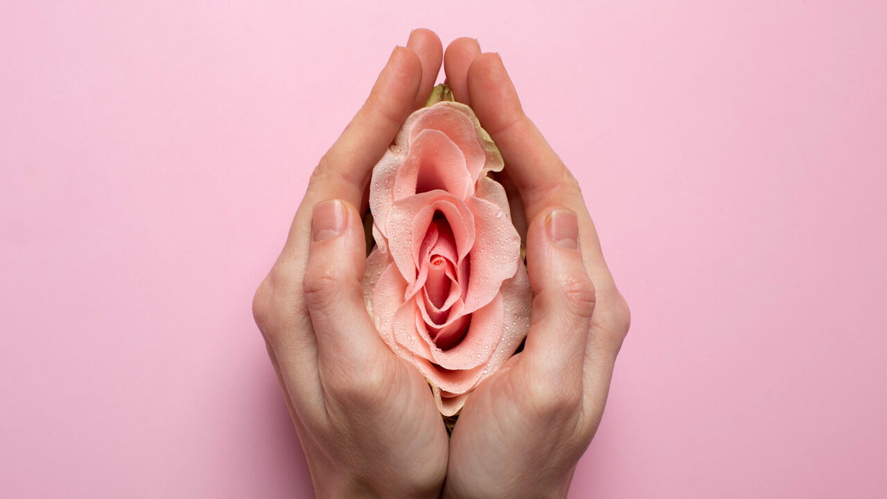 Неприятный аромат из интимной зоны – это не про...