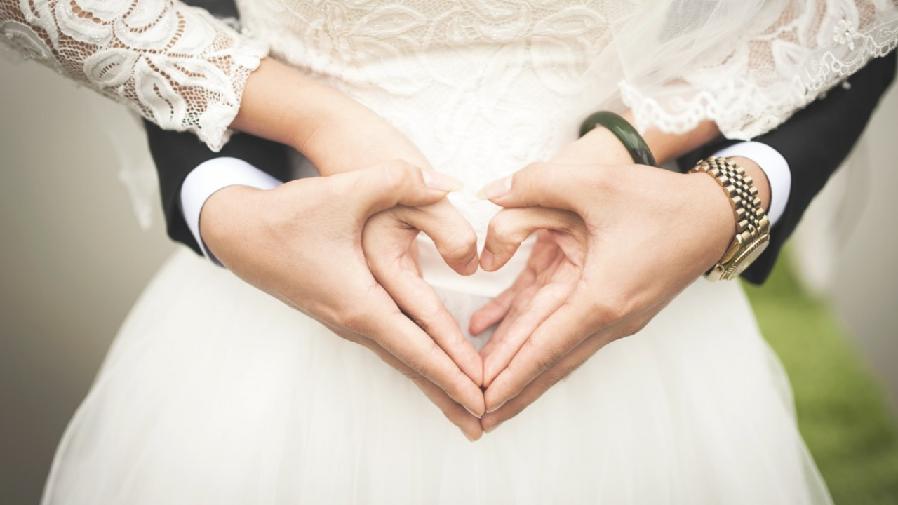 В индийском городе Мирут, штат Уттар-Прадеш, пр...