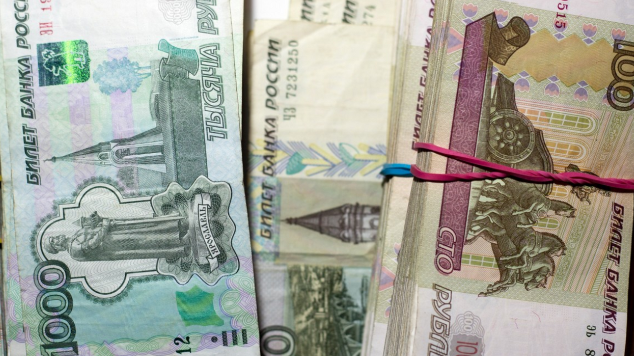 Продажи новых автобусов в России выросли в ноябре на 18% Согласно данным «Автостата», в ноябре 2025 года...