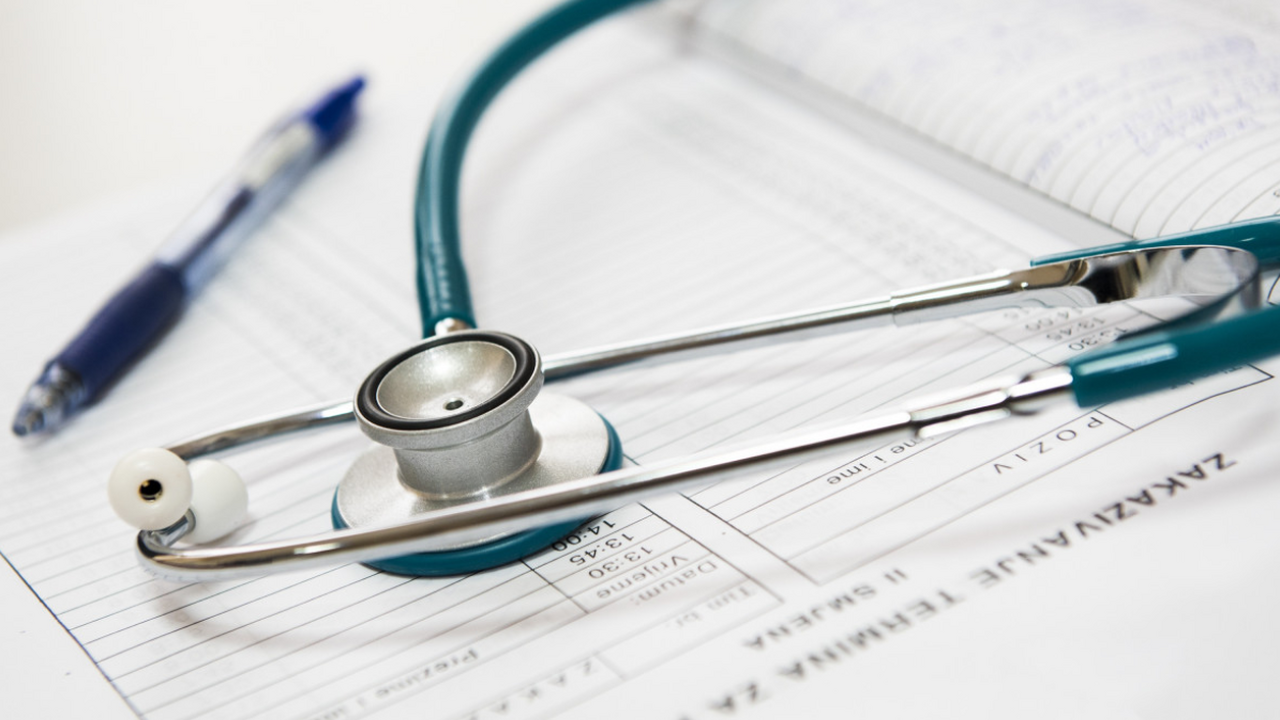 Полис обязательного медицинского страхования да...