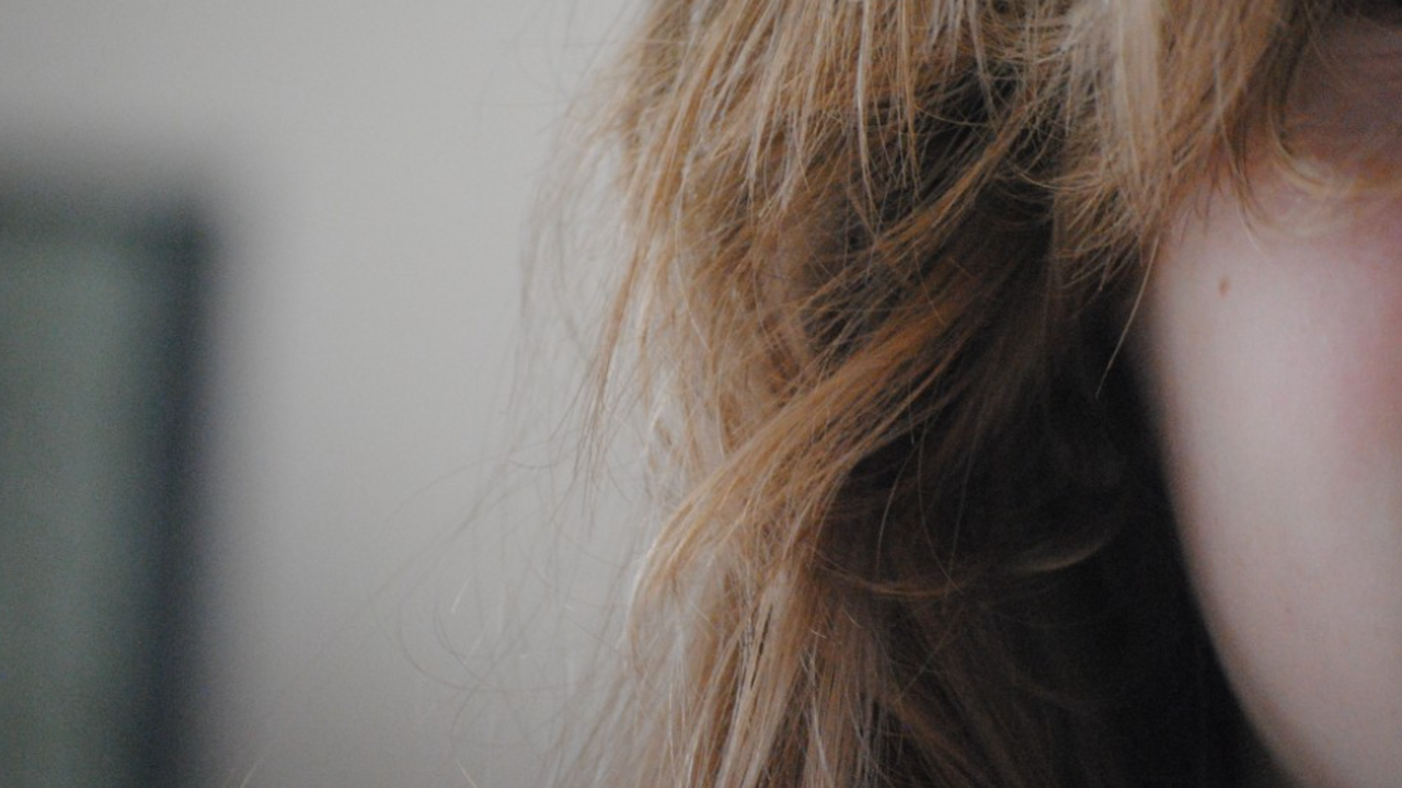 Исследователи протестировали технологию на осно...