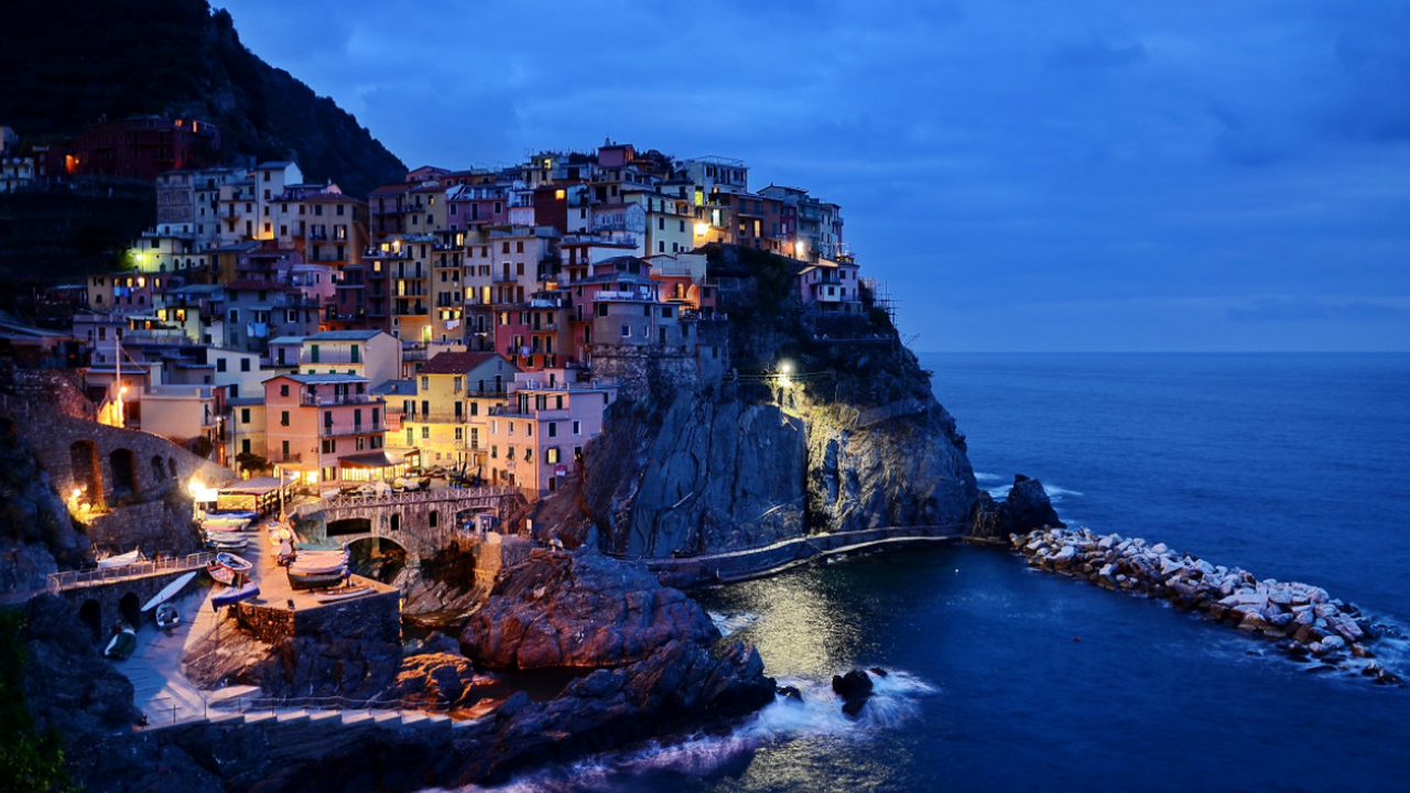 Исследователи обнаружили таинственную надпись н...