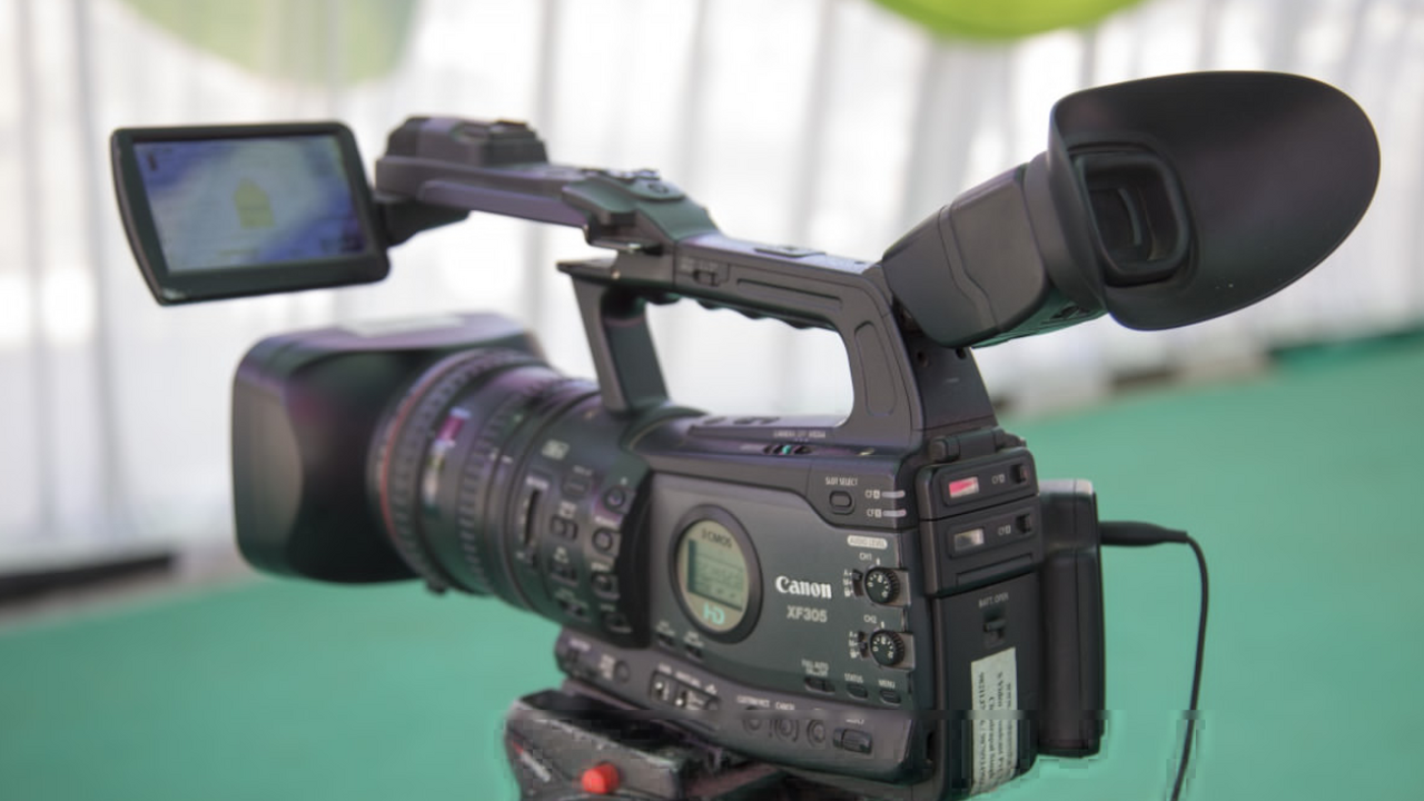 Стартовали съемки сериала по повести Пушкина «К...