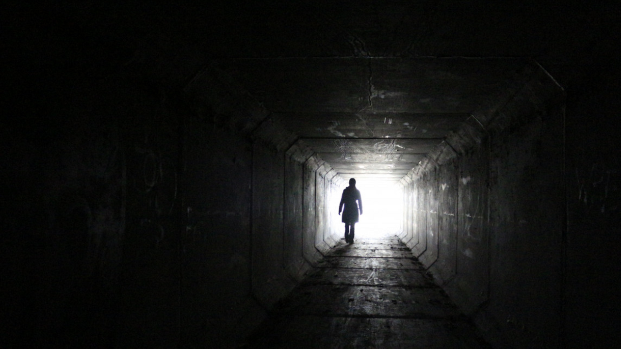 Миф о распространении Черной смерти возник из-за литературы Исследователи Эксетерского университета постави...