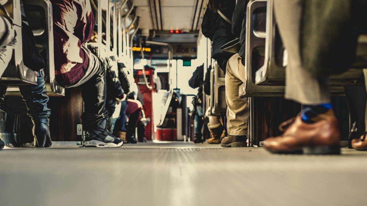 Жители Перми подали в суд на турфирму после про...