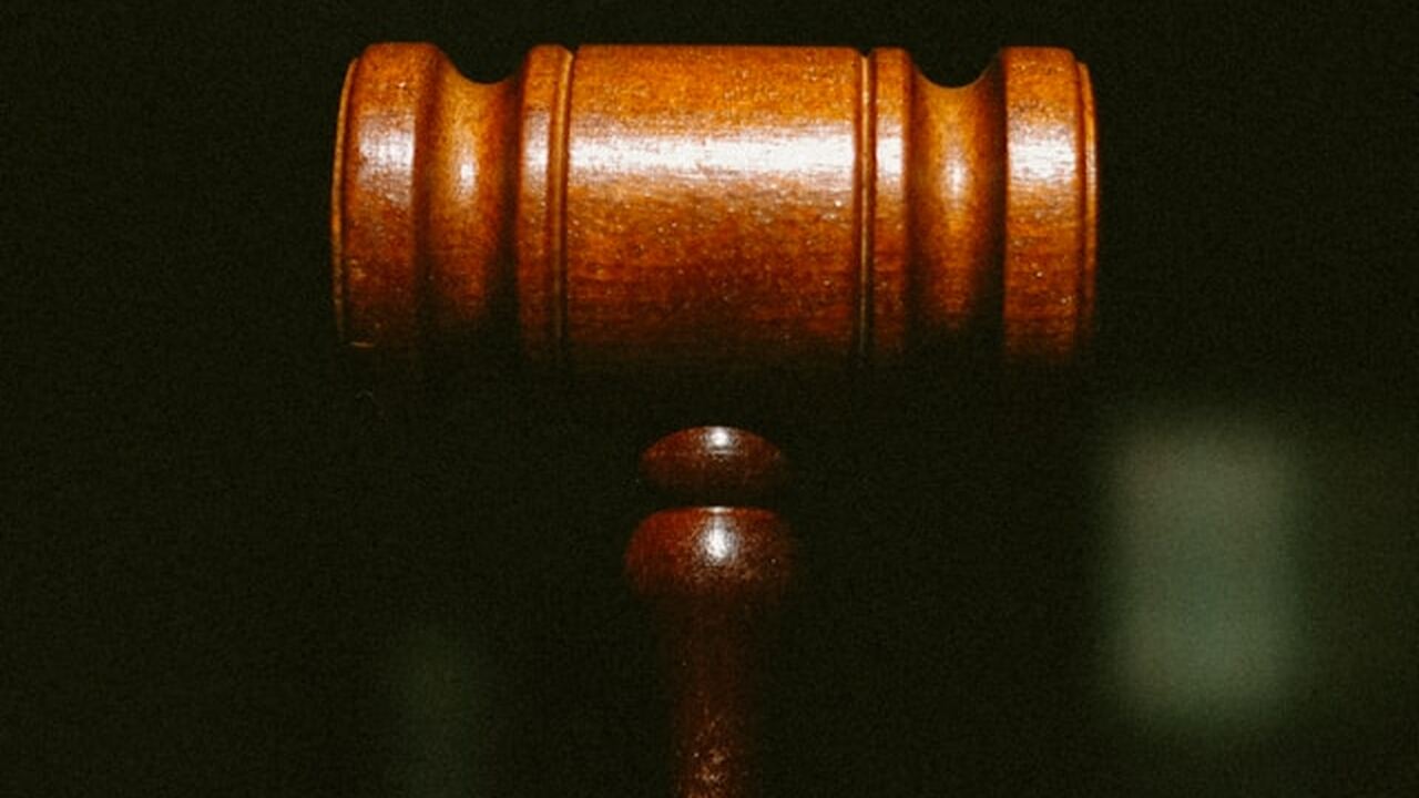 Совет адвокатской палаты Республики Карелия при...