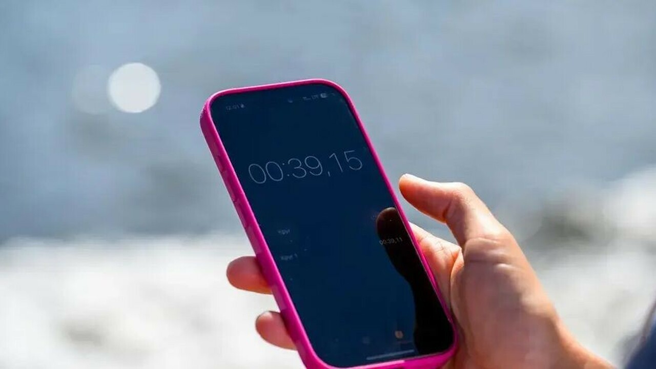 При смене SIM-карты важно предпринять ряд мер д...