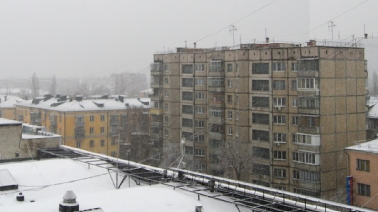 В Петрозаводске назвали коммунальщиков, которые...