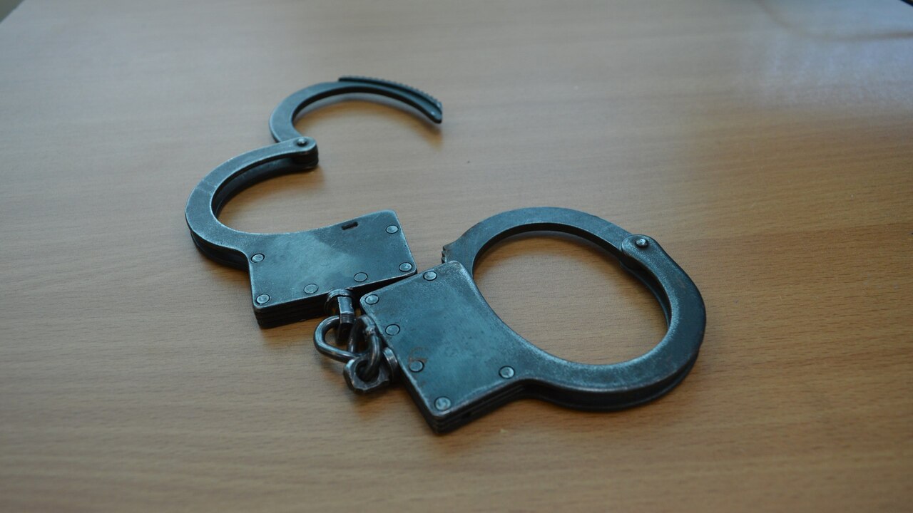 В Карелии перед судом предстанет 55-летний жите...