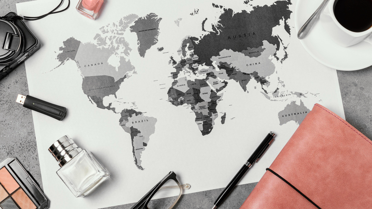 В публичном пространстве вновь активно обсуждаю...