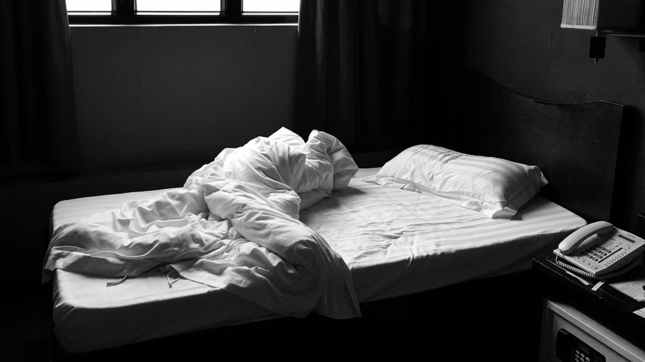 Новые исследования показали, почему от коронавируса была высокая смертность Новые данные вирусологов проливают свет на исти...