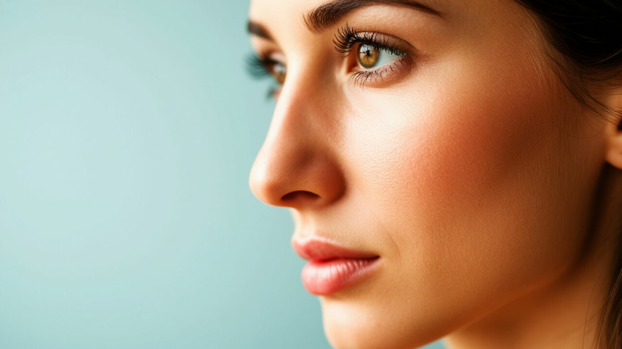 Сосудосуживающие капли, в составе которых прису...