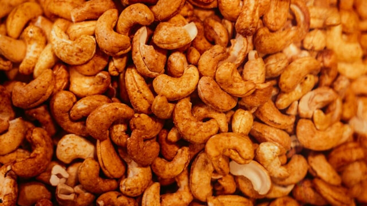 Североморское межрегиональное управление Россел...