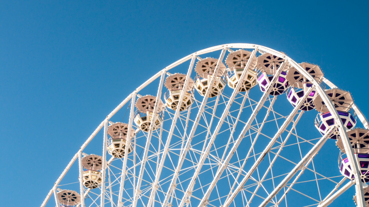 Пожилой мужчина спас правнучку от похищения в парке США В США произошёл случай, который вызвал широкий ...