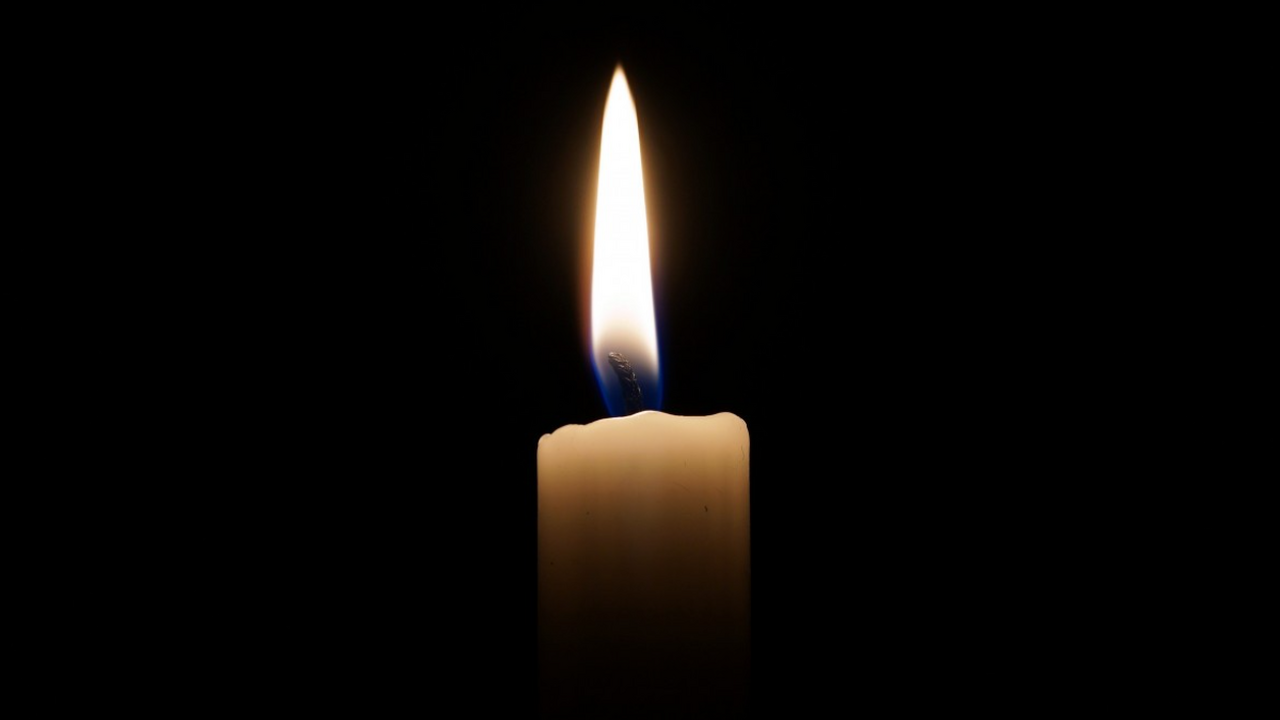 На 55-м году жизни умерла экс-супруга Михаила Ефремова На 55-м году жизни скончалась актриса Ксения Ка...