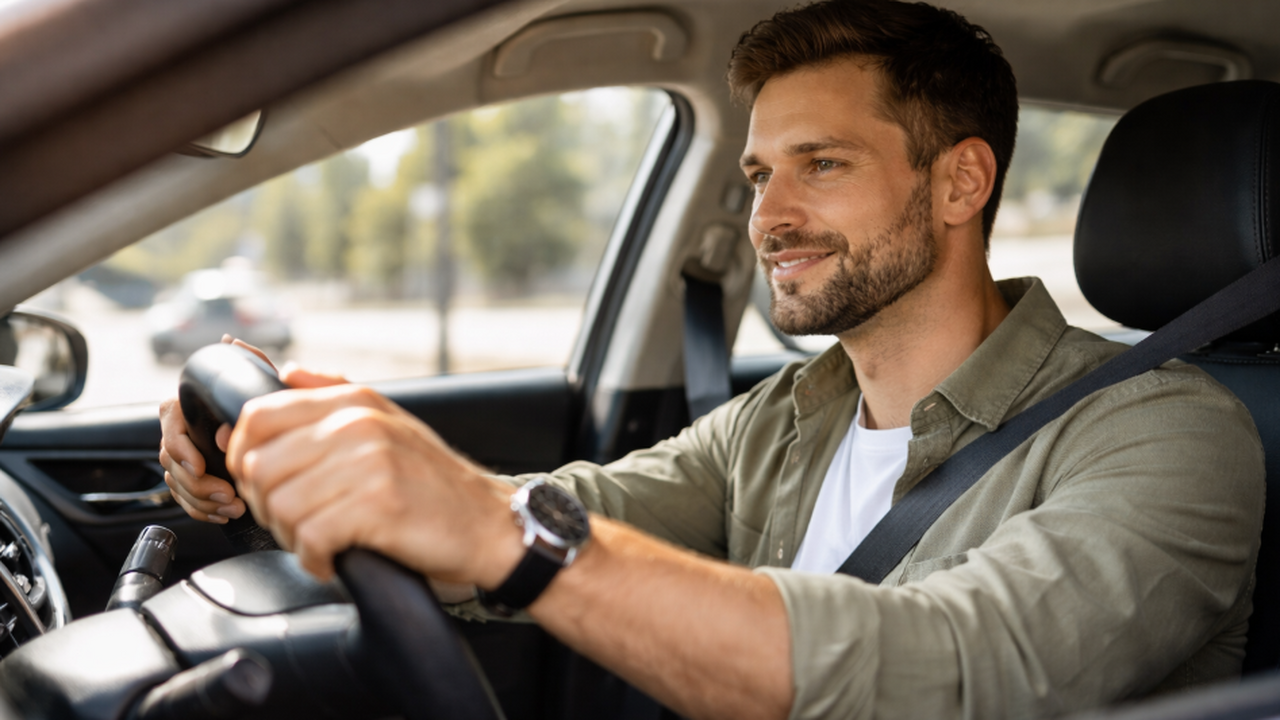 С 2027 года ГАИ получит доступ к медицинским да...