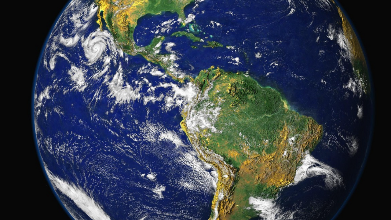 Цианистый водород — одно из самых опасных для ч...