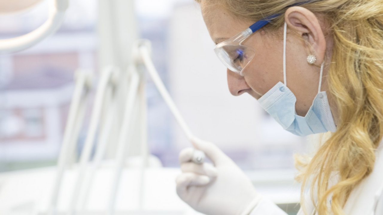 Исследователи из Сингапура выявили, что отдельн...