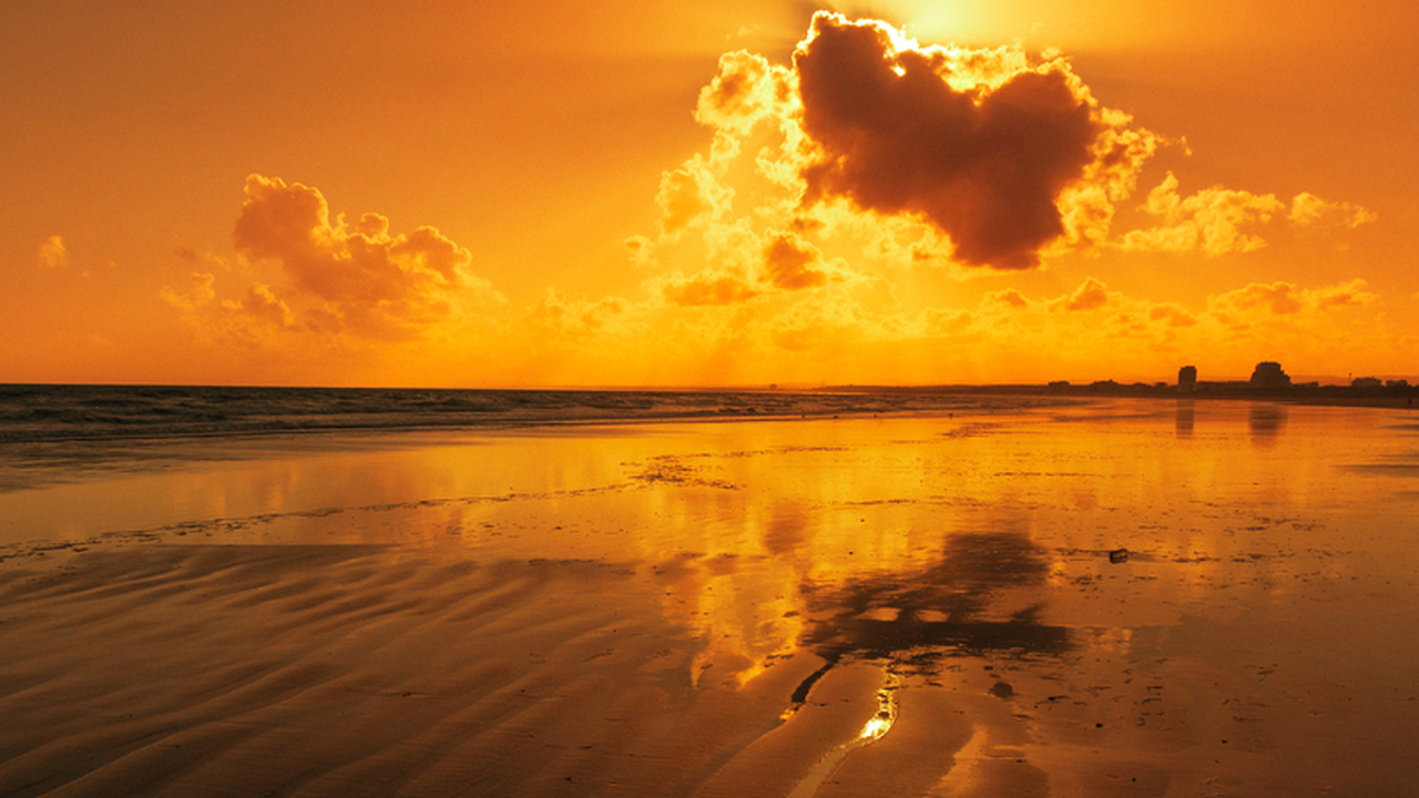 Учёные рассказали, когда земные сутки растянутся до тысячи часов Привычный нам 24-часовой цикл дня и ночи может ...