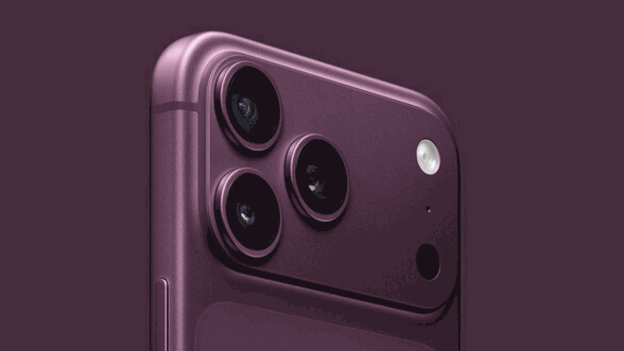 Apple, по предварительным оценкам, не планирует...