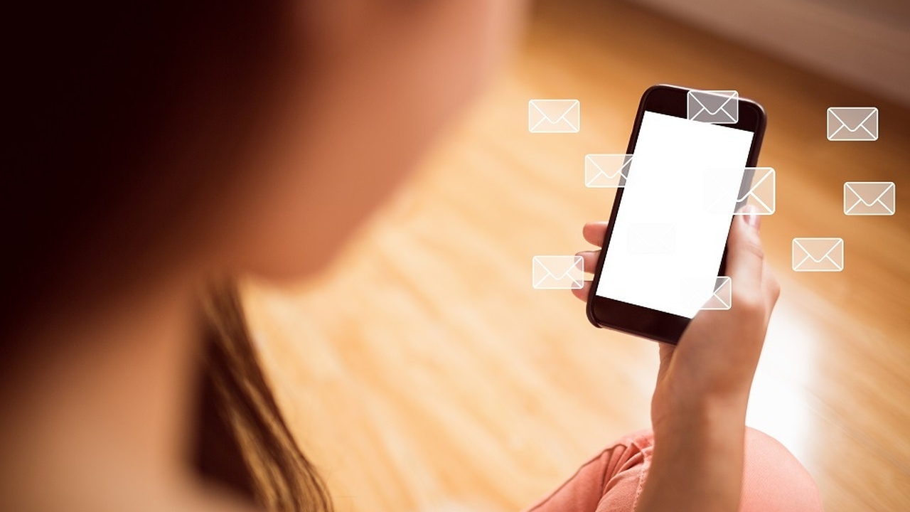 Чем заменить Telegram: альтернативные мессенджеры в 2026 году В 2026 году пользователи всё чаще рассматривают...