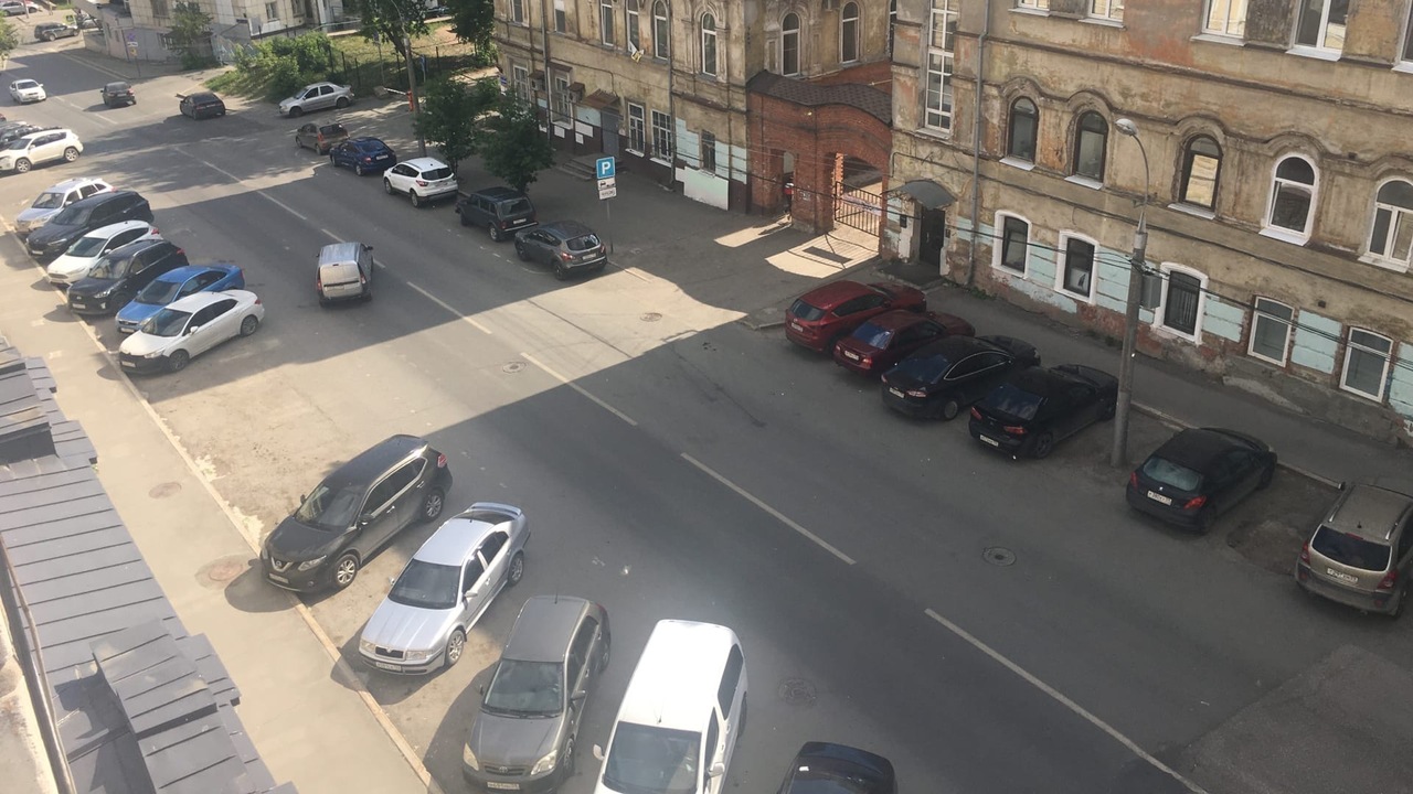 Верховный Суд поставил точку: надо ли водитель ждать, пока пешеход полностью перейдет дорогу Юристы разъяснили, в каких случаях водитель впр...