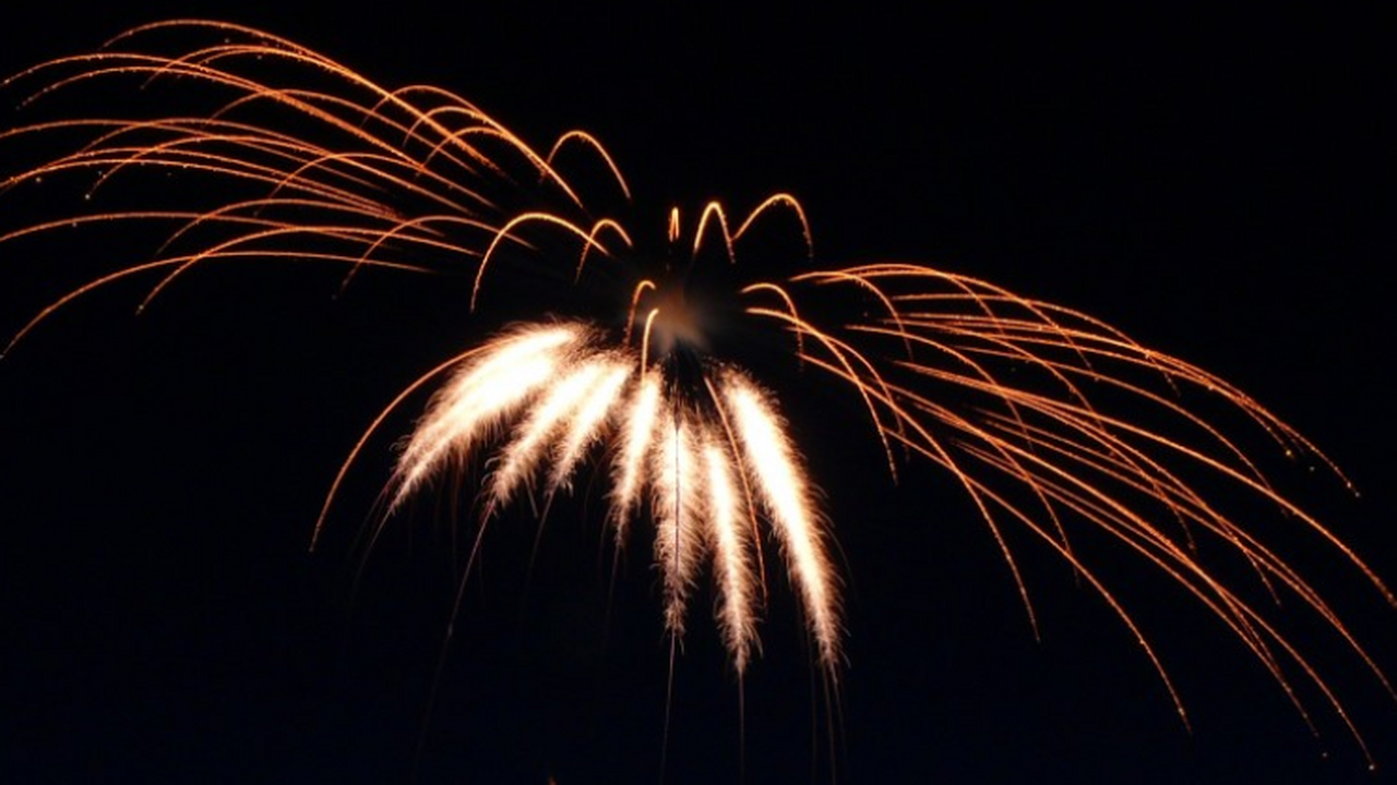 Инженеры разработали гидрогелевый источник пита...