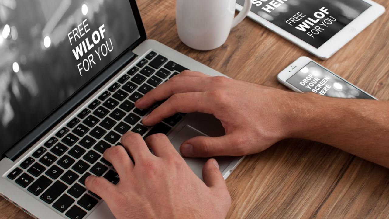 Исследование Университета Бата показало, что лю...