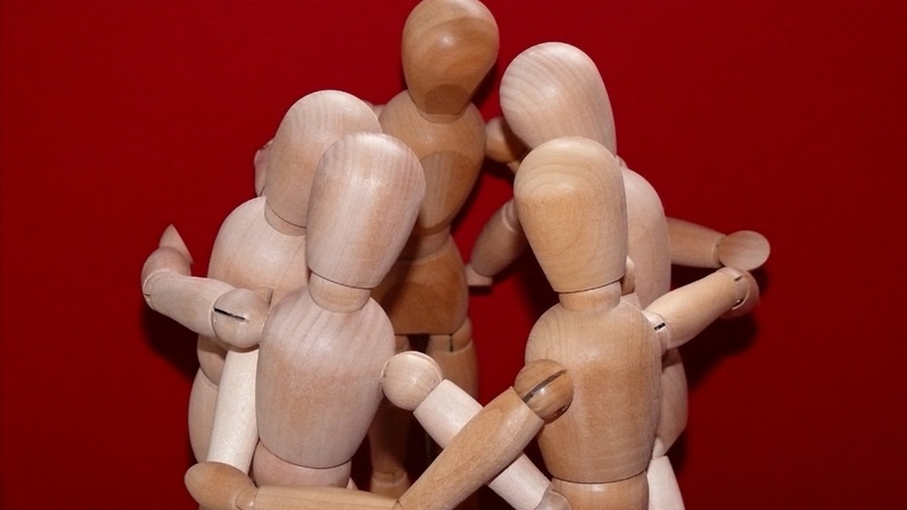 Новое исследование Университета Западной Австра...