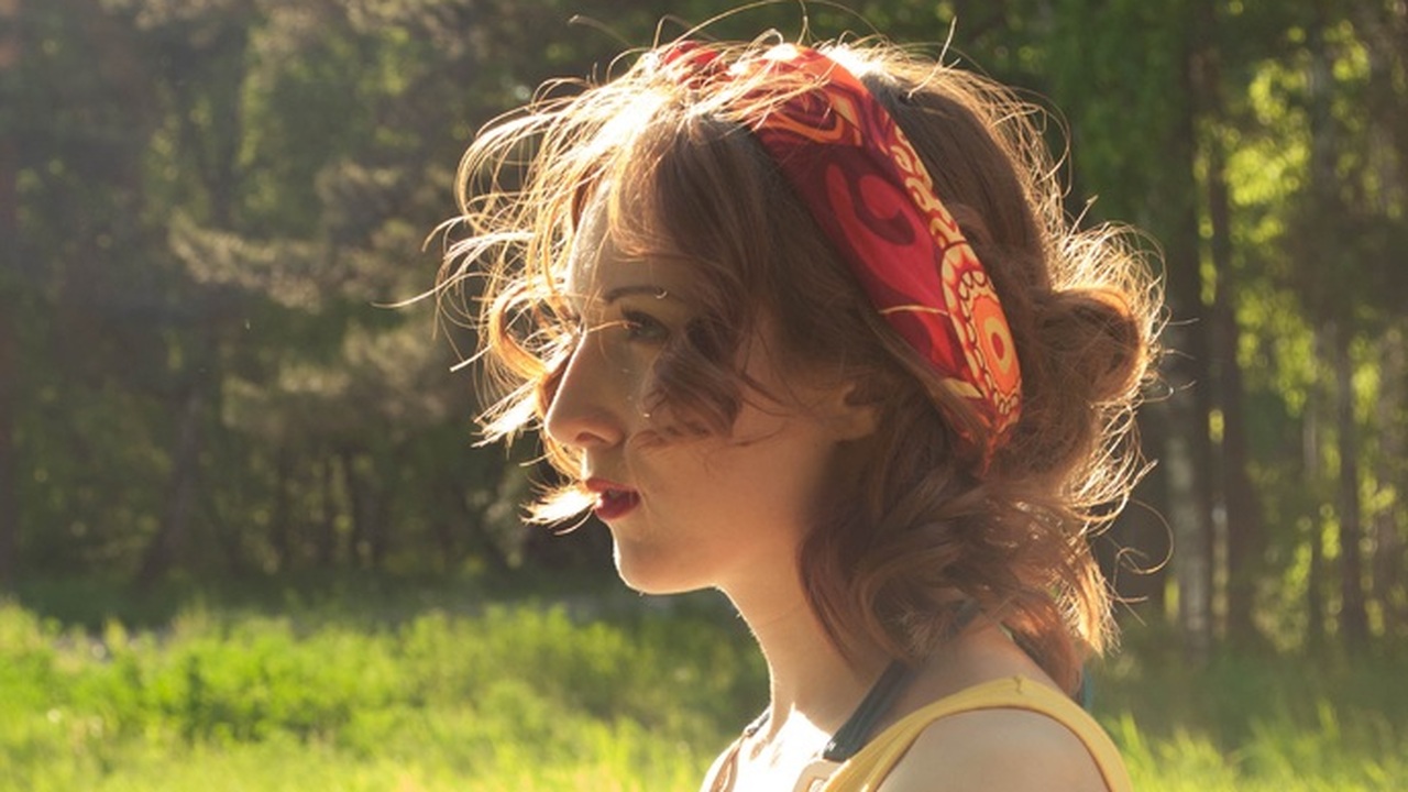 Ученые из Эдинбургского университета обнаружили...