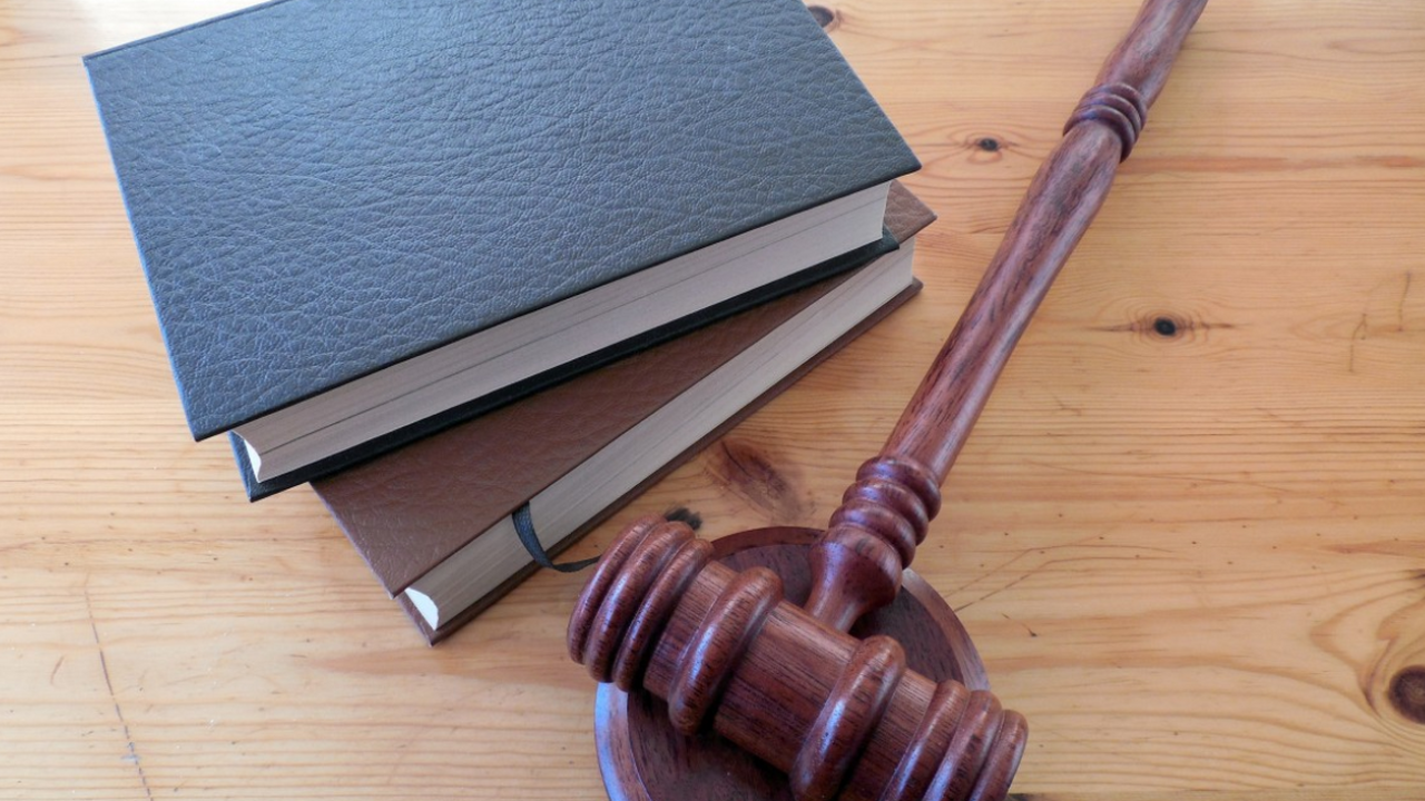 В Приморском крае полицейские привлекли к ответ...