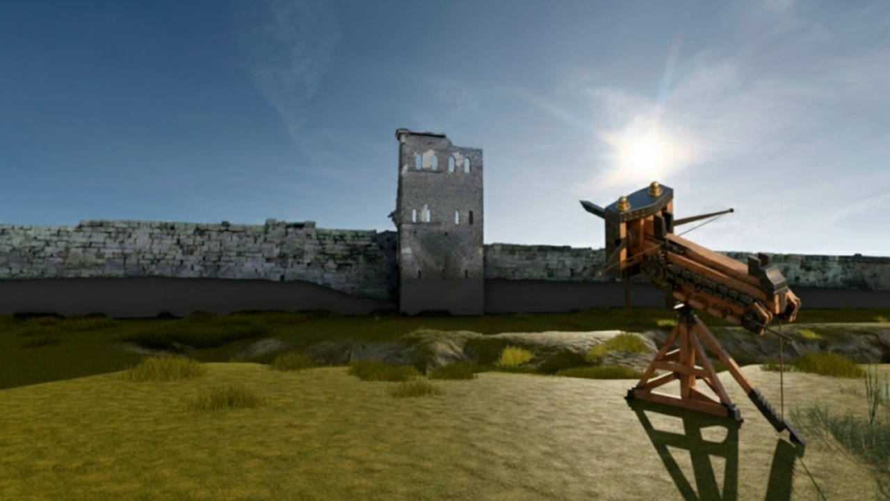 Исследователи предложили новое объяснение проис...