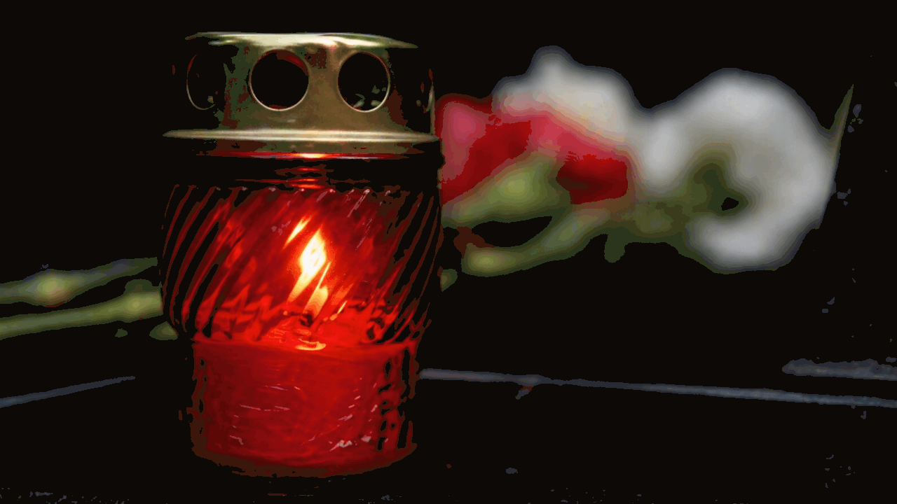 На 80-м году жизни скончался Павел Хямяляйнен, ...