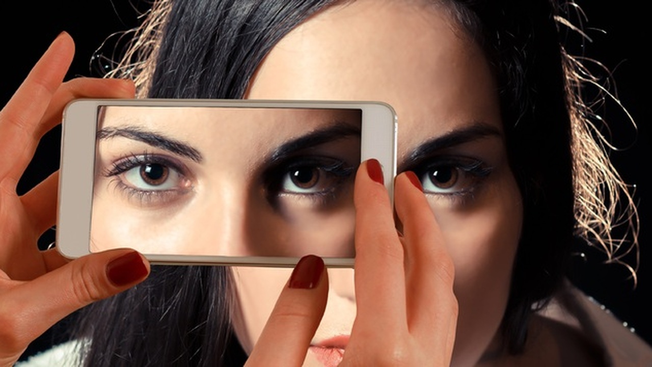 Новая разработка израильских исследователей обе...