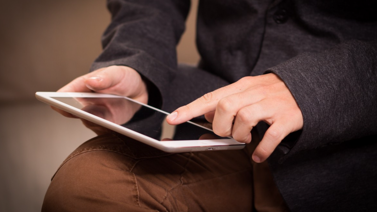 Количество сайтов, используемых для взлома акка...