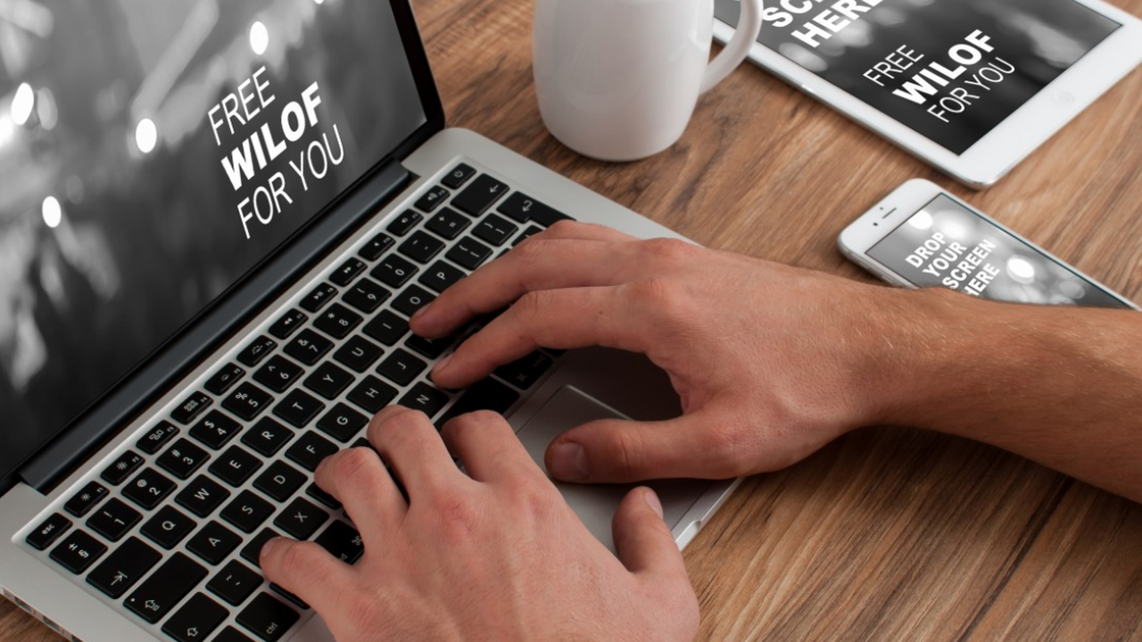 Боты каждые 6 секунд дают запросы в поисках дефицитной DDR5 Автоматизированные скрипты массово атакуют сайт...