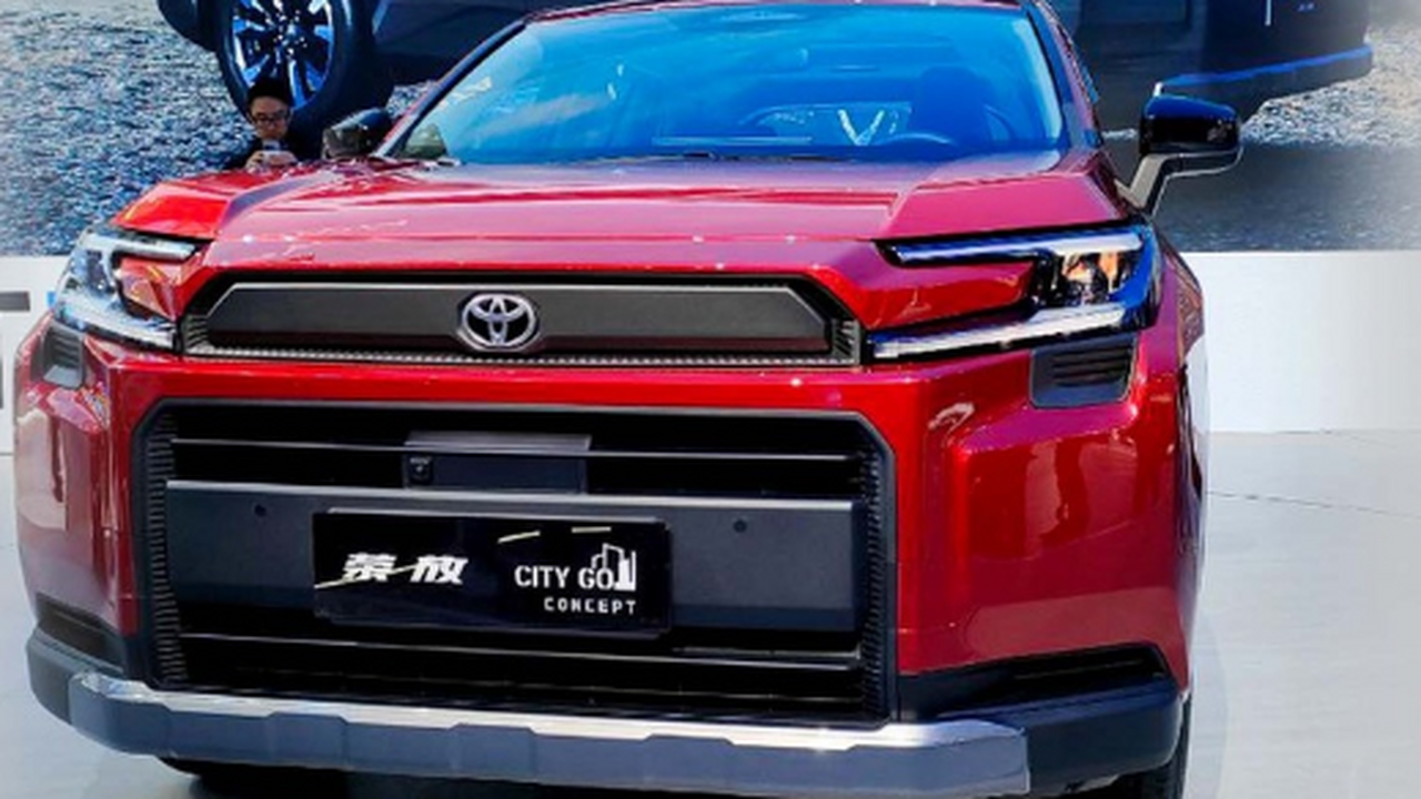 В Гуанчжоу завершилась работа 23-го международн...