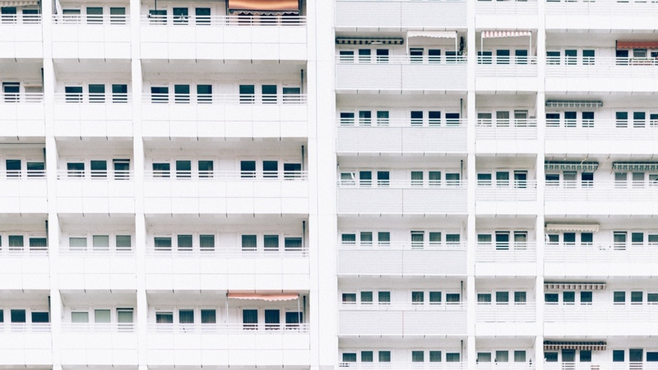 Льготная ипотека: фокус на существующие программы в 2026 году В 2026 году российские власти не планируют запу...