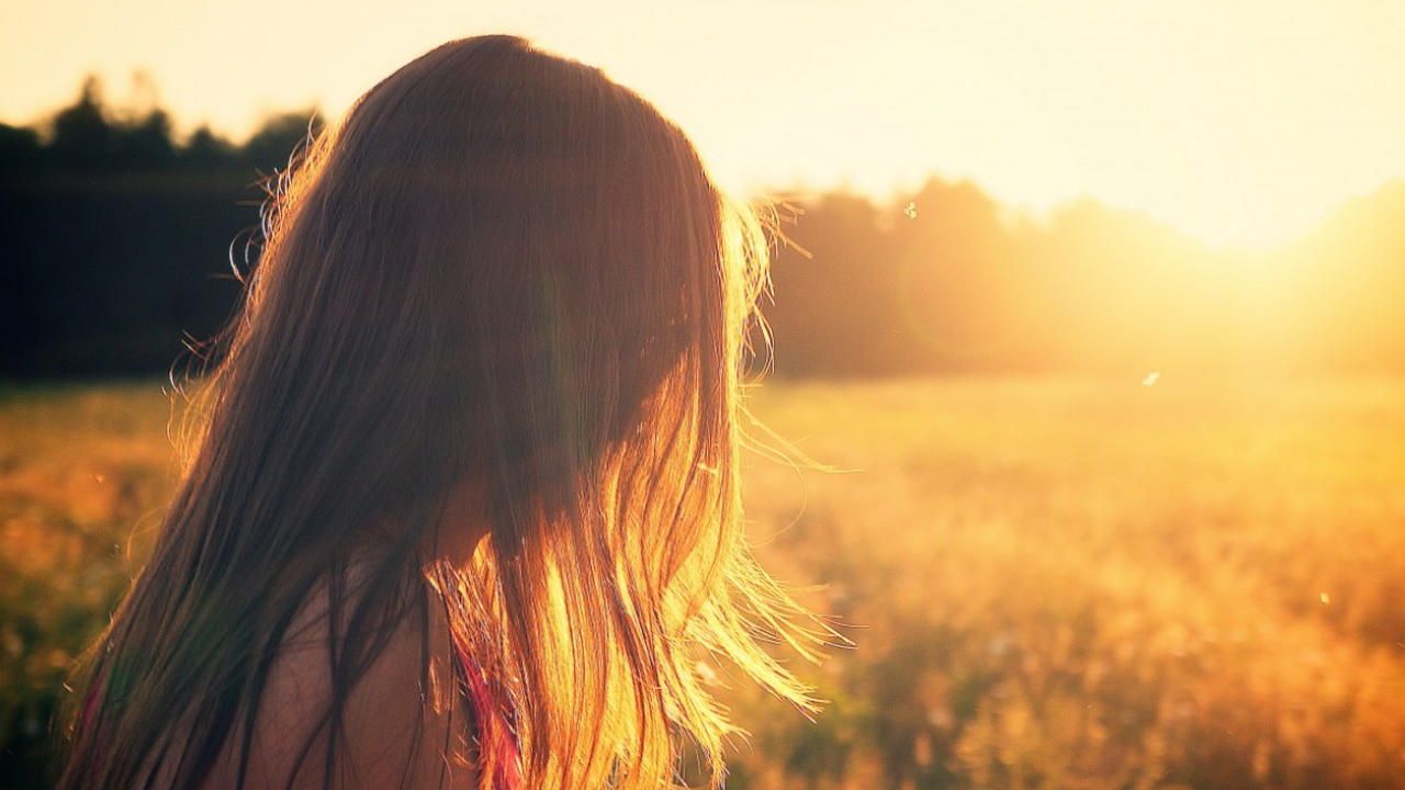 В 2026 году длинных майских каникул не будет. М...