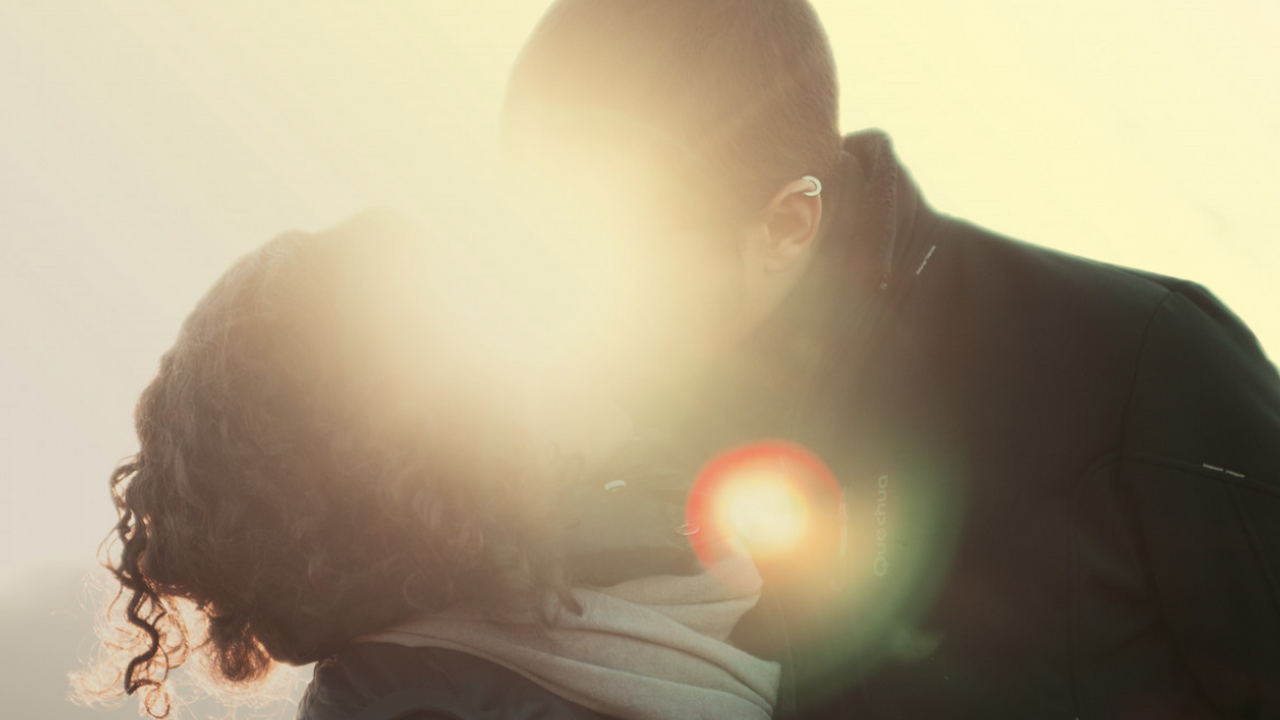 Психолог Синтрано назвала признаки скорого разрыва отношений Психолог Сильвия Синтрано рассказала, какие изм...