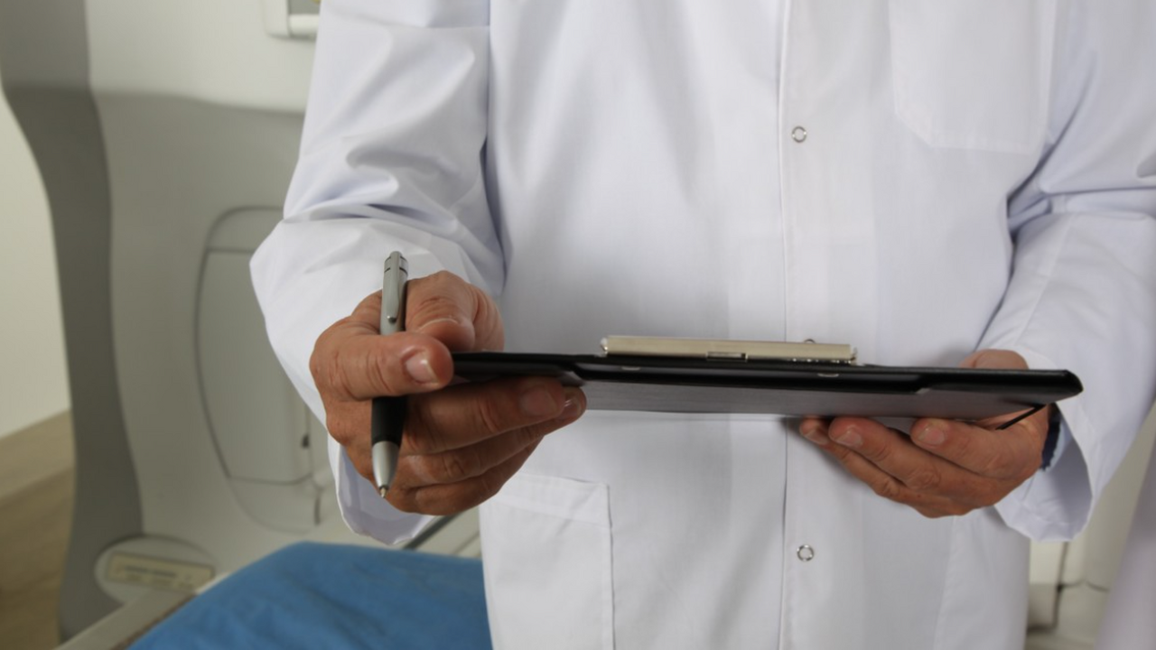 Ученые выяснили, что старение начинается с 18 лет Немецкие исследователи обнаружили, что биологич...