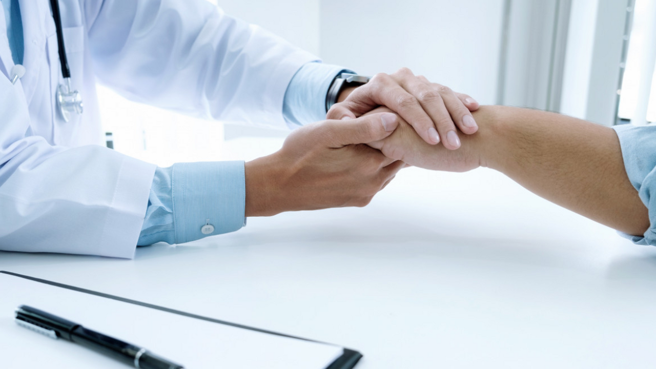 Учёные из исследовательского центра Baycrest со...