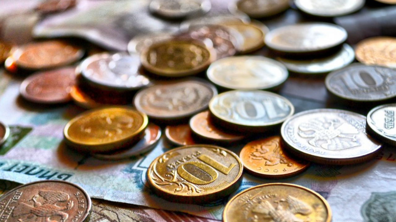 Женщина потеряла мужа и дом после выигрыша 10 млн рублей в казино Жительница Великобритании Лиза Уокер рассказала...